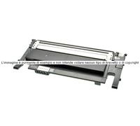 TONER COMPATIBILE PER SAMSUNG CLT-K404S C430 C480 NERO