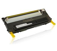 Toner Compatibile Per Samsung CLT-K4092S/ELS / K4092S Toner CLX-3175 3170 N 3175