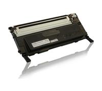 Toner Compatibile Per Samsung CLT-K4092S/ELS / K4092S Toner CLX-3175 3170 N 3175
