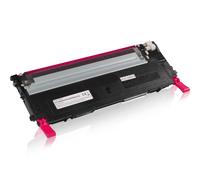 Toner Compatibile Per Samsung CLT-K4092S/ELS / K4092S Toner CLX-3175 3170 N 3175