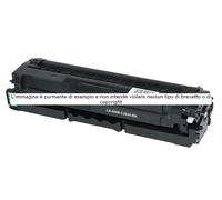 TONER COMPATIBILE PER SAMSUNG CLT-K505L C2620 C2670 NERO