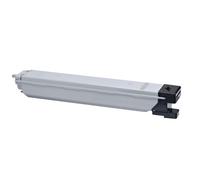 TONER COMPATIBILE PER SAMSUNG CLT-K809S CLX-9201 NERO