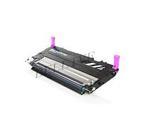 TONER COMPATIBILE PER SAMSUNG CLT-M4072S CLP-320 325 320N 325W CLX-3185FN 3180