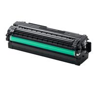 Toner Compatibile Per Samsung CLT-M506L Magenta CLP 680 CLX 6260