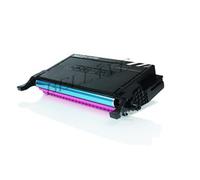 Toner Compatibile per Samsung CLT-M5082L CLP-620 CLP-620ND 670ND CLX-6220FX