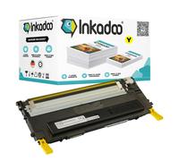 Toner Compatibile Per Samsung CLX-3175 FW
