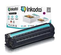 Toner Compatibile Per Samsung CLX-4195 FN Linea Premium