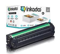 Toner Compatibile Per Samsung CLX-4195 FN Linea Premium