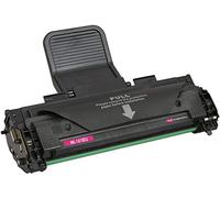 Toner Compatibile per Samsung ML-1610D2 ML-1610 ML-1615 ML-1620 ML-1625 ML-1650 ML-2010 ML-2010R ML-2015 ML-2510 ML-2570 ML-2571 SCX-4321 SCX-4521 SCX-4521F | Alta Resa | Nero
