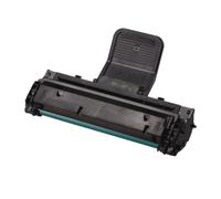 Toner Compatibile Per Samsung ML-1610D2 Nero ML-1610 1615 1620 1625