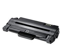 TONER COMPATIBILE PER SAMSUNG ML 1910 1915 2525 2580N SCX 4623F 4600 MLT-D1052L