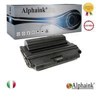 TONER COMPATIBILE PER SAMSUNG ML-3050 3051 5530 ML3050 AI-ML-D3050B 8000 COPIE