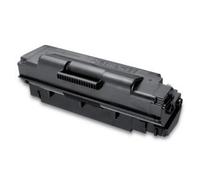 Toner Compatibile per Samsung ML-5010ND, 5015ND, 5017ND - Black 20K (SAMLTD307E)