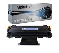 TONER COMPATIBILE PER SAMSUNG ML1610 ML2010 R ML2510 ML2570 SCX4521 SCX4321