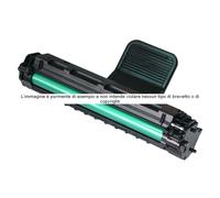 TONER COMPATIBILE PER SAMSUNG ML1640 ML2240 MLT-D1082S