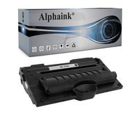 TONER COMPATIBILE PER SAMSUNG ML2250 ML-2250 2251 N NP