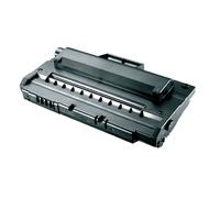 TONER COMPATIBILE PER SAMSUNG ML2250 ML-2250 2251 N NP ML 2250 D5 ML2250D5