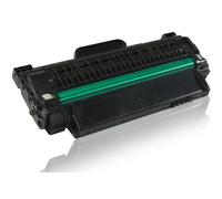 Inkadoo Set di toner compatibile con Samsung MLT-D 1052 L/ELS / 1052L ML-1900 1910 1911 1915 2525 2526 2540 2545 2580 2581 SCX-4600