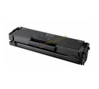 TONER COMPATIBILE PER SAMSUNG MLT-D101S - STAMPA 1.500 PAGINE NEW
