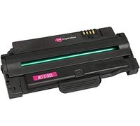 Toner Compatibile per Samsung MLT-D1052L D1052L ML-1910 ML-1915 ML-2525 ML-2525W ML-2540 ML-2545 ML-2580N SCX-4600 SCX-4623F SCX-4623FN SCX-4623FW SF-650 | 2.500 Pagine | Nero