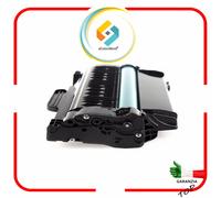 Toner Compatibile per MLT-D1052L ML1910 ML1911 1915 2526 2581N 2580 SCX4601 4600