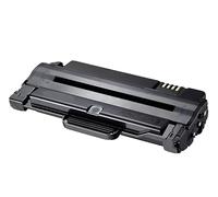 TONER COMPATIBILE per SAMSUNG MLT D1052L SCX 4623FN SCX4623F SCX4600 SF650 P 1052L 105L