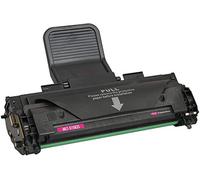 Toner Compatibile per Samsung MLT-D1082S ML-1640 ML-2240 ML-1641 ML-1642 ML-1645 ML-2241 | 1.500 Pagine | Nero