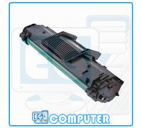 TONER COMPATIBILE PER SAMSUNG MLT-D1082S ML1640 ML2240 ML2240N