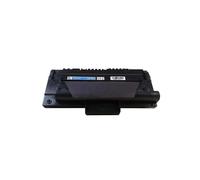 TONER COMPATIBILE PER SAMSUNG MLT-D1092S SCX 4300 SCX4610 SCX4301K SCX4610K