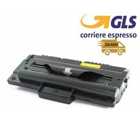 Toner compatibile per Samsung MLT-D1092S SCX4300 SCX4610 D1092S D109 S D 1092 S