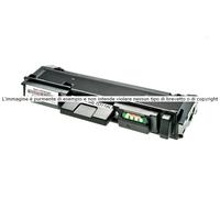 TONER COMPATIBILE PER SAMSUNG MLT-D116L 116L(NEW CHIP) ~3.000 pagine
