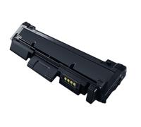 Toner COMPATIBILE per Samsung MLT-D116L nero 3000 pag. Xpress M2825ND
