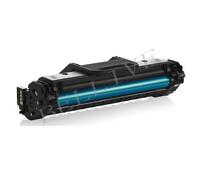 Toner Compatibile per Samsung MLT-D117S SCX-4655 SCX-4655F SCX-4655FN 2500 Pag