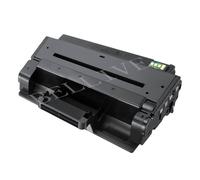 Toner Compatibile per Samsung MLT-D203L SL-M3820D M3870FD M4020D M4070FR
