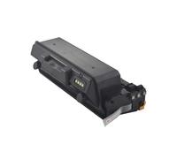 Toner Compatibile per Samsung MLT-D204E ProXpress M3825DW M3875FD M4025ND M4075F