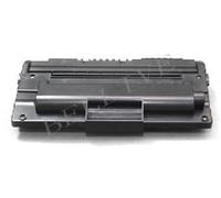 Toner Compatibile per Samsung MLT-D2082L SCX-5635 FN SCX-5835FN ml-1635 3475 BL.