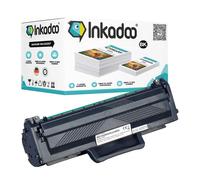Toner Compatibile Per Samsung SCX-3205