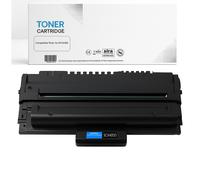 Toner compatibile per Samsung SCX-4200 SCX-4200F SCX-4200R 3000 pagine