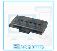 TONER COMPATIBILE PER SAMSUNG SCX 4300 MLT-D1092S SCX4300 D1092 XL