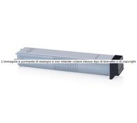 TONER COMPATIBILE PER SAMSUNG SCX-8123 SCX8123 MLT-D709S 709S