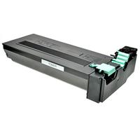 TONER COMPATIBILE PER SAMSUNG SCX-D6555A