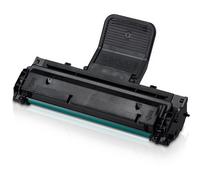 TONER COMPATIBILE per Samsung SCX4521D3 SCX4521 SCX4521F SCX4521FG SCX4321 da 3000 copie