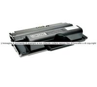 TONER COMPATIBILE PER SAMSUNG SCX5635 SCX5835 MLT-D2082L