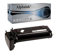TONER compatibile per Samsung SCX6320 6120 6220 6320F 6322DN 6520 6320R2