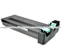 TONER COMPATIBILE PER SAMSUNG SCX6345 SCX-D6345A