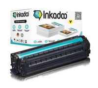 Toner Compatibile Per Samsung Xpress C 1860 FW Premium Line
