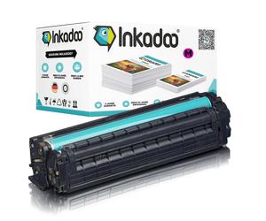 Toner Compatibile Per Samsung Xpress C 1860 FW Premium Line