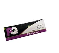 TONER COMPATIBILE per Samsung Xpress M2020, M2022, M2070, M2070F, M2070FW, M2070W. Durata 1.000 Pagine al 5% di Copertura MLT-D111S