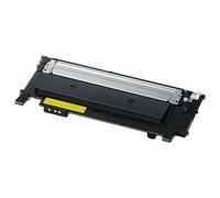 Toner compatibile per Samsung Xpress SL-C480W SL-C480FW SL-C430W 404s YELLOW