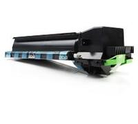 Toner Compatibile per Sharp AR215 AR235 AR236 AR275 AR276 AR5127-25K SHAR270LT